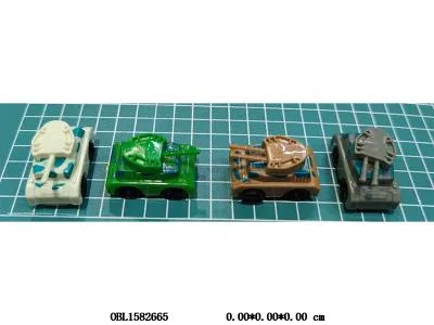 $item.NameEn_OBL1582665