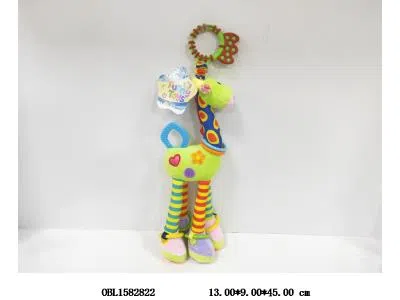 $item.NameEn_OBL1582822