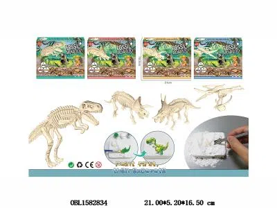 $item.NameEn_OBL1582834