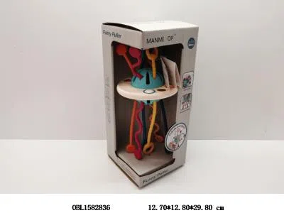 趣味拉拉乐_OBL1582836