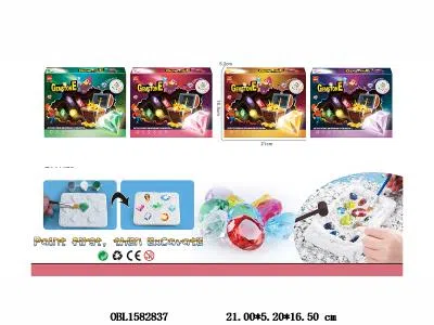 $item.NameEn_OBL1582837