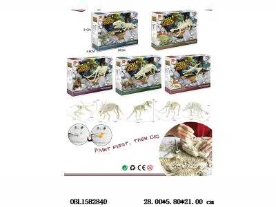 $item.NameEn_OBL1582840