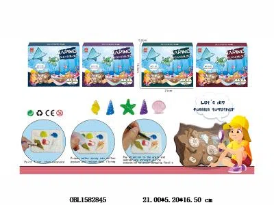 $item.NameEn_OBL1582845