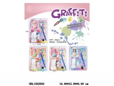 $item.NameEn_OBL1582850