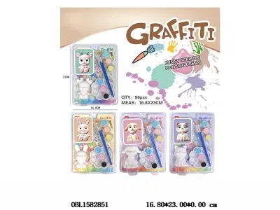 $item.NameEn_OBL1582851