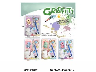 $item.NameEn_OBL1582855