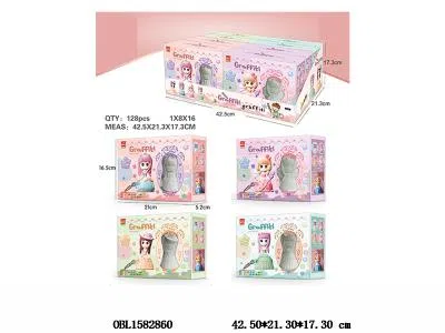 $item.NameEn_OBL1582860