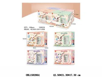 $item.NameEn_OBL1582864