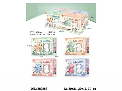 $item.NameEn_OBL1582866