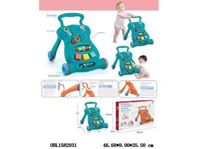 $item.NameEn_OBL1582931