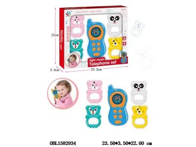 $item.NameEn_OBL1582934