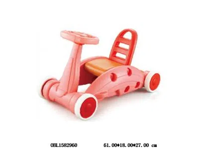 $item.NameEn_OBL1582960