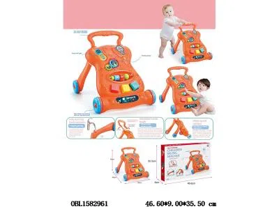 $item.NameEn_OBL1582961