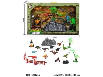 $item.NameEn_OBL1583745