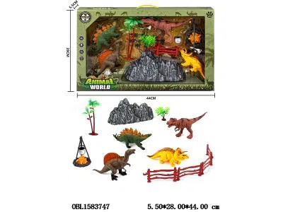 $item.NameEn_OBL1583747