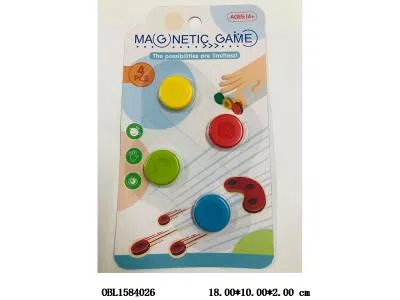 益智磁力片_OBL1584026