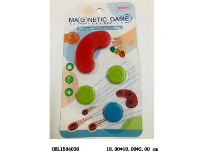 益智磁力片_OBL1584030