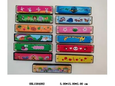 $item.NameEn_OBL1584082