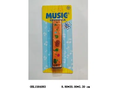 $item.NameEn_OBL1584083