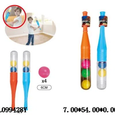 $item.NameEn_OBL099428Y