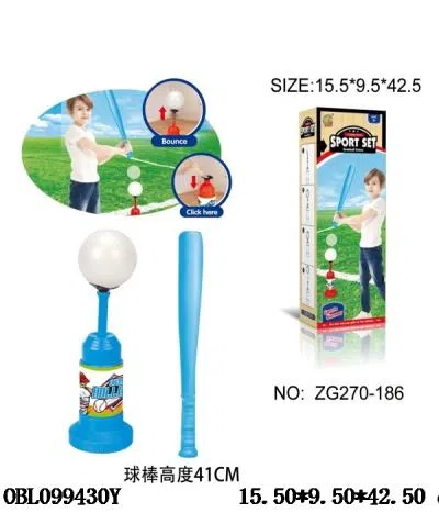 $item.NameEn_OBL099430Y