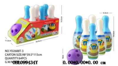 $item.NameEn_OBL099434Y