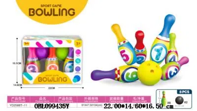 $item.NameEn_OBL099435Y