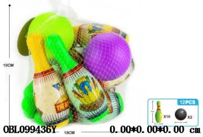 $item.NameEn_OBL099436Y