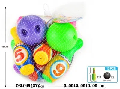 $item.NameEn_OBL099437Y