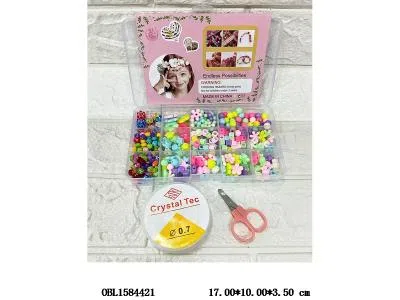 $item.NameEn_OBL1584421