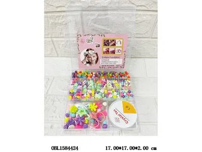 $item.NameEn_OBL1584424