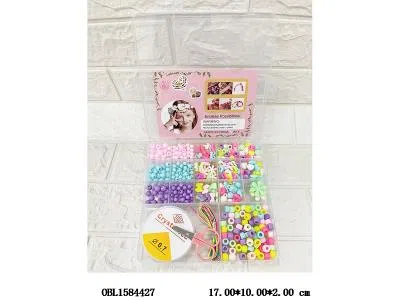 $item.NameEn_OBL1584427