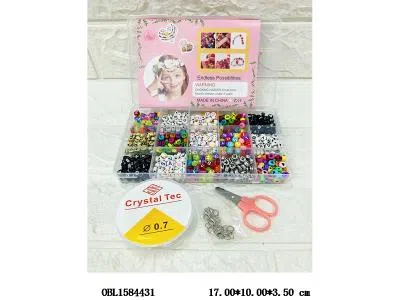 $item.NameEn_OBL1584431