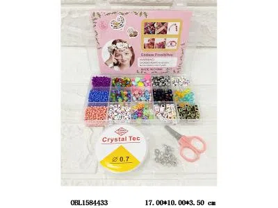 $item.NameEn_OBL1584433