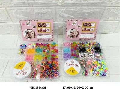 $item.NameEn_OBL1584438