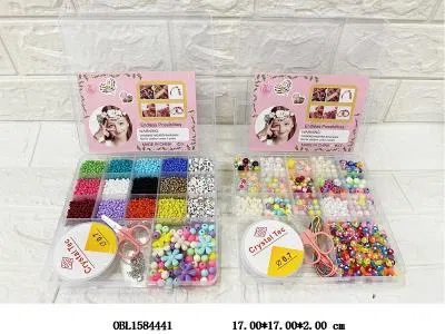 $item.NameEn_OBL1584441