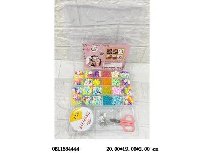 $item.NameEn_OBL1584444