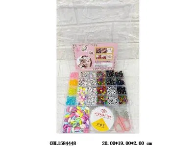 $item.NameEn_OBL1584448