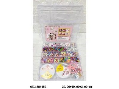 $item.NameEn_OBL1584450