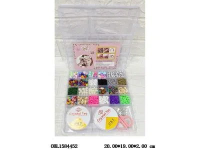 $item.NameEn_OBL1584452