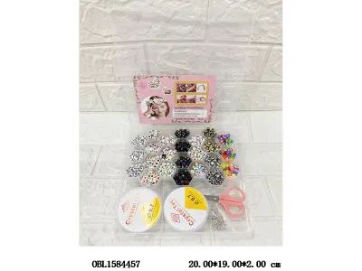 $item.NameEn_OBL1584457