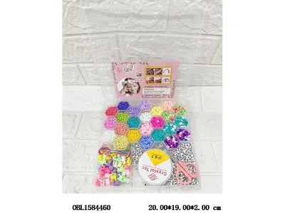 $item.NameEn_OBL1584460