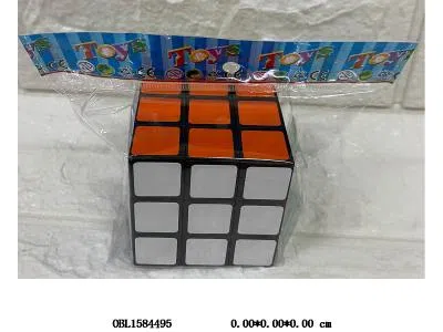 $item.NameEn_OBL1584495