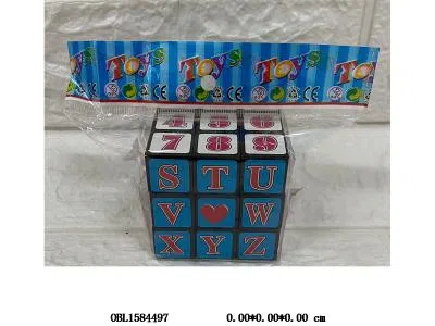 $item.NameEn_OBL1584497