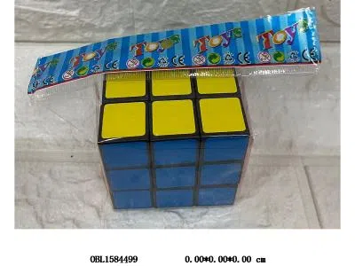 $item.NameEn_OBL1584499