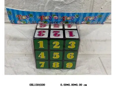 $item.NameEn_OBL1584500