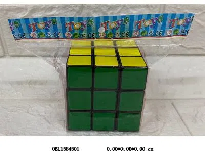 $item.NameEn_OBL1584501