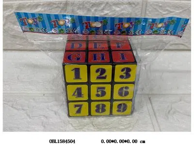 $item.NameEn_OBL1584504