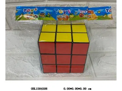 $item.NameEn_OBL1584508