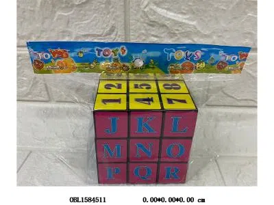 $item.NameEn_OBL1584511